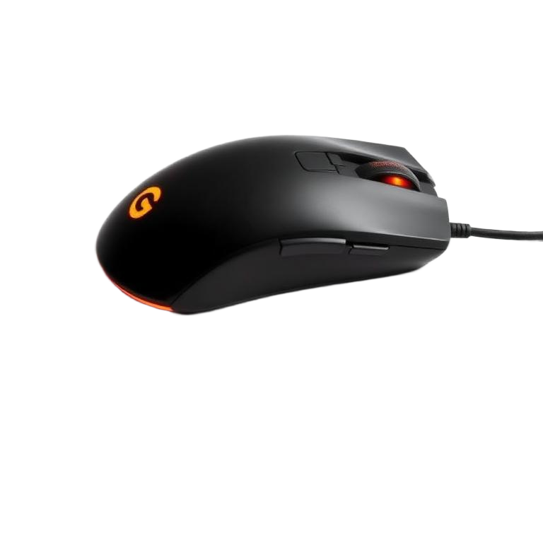 VortexSeries IGNIX F3 Pro