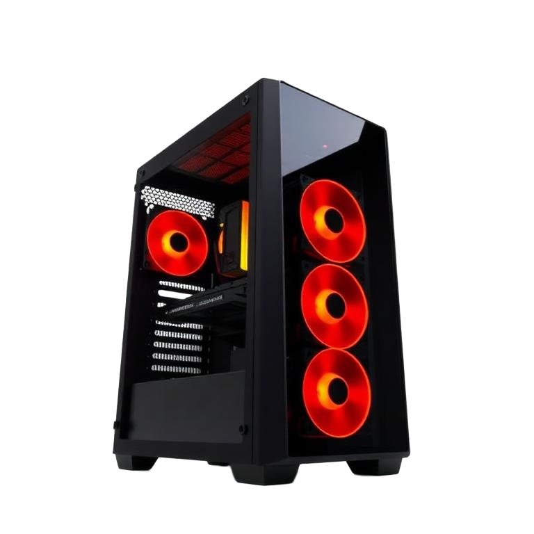 Lenovo Legion 5 15ACH6